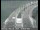 Webcam in San Francisco, California, 1.9 mi away