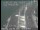 Webcam in San Francisco, California, 3.4 mi away