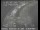 Webcam in San Francisco, California, 5.5 mi away