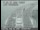Webcam in San Francisco, California, 27.5 km