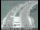 Webcam in San Francisco, California, 5.3 mi away