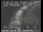 Webcam in San Francisco, Kalifornien, 11.9 km entfernt
