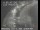 Webcam in San Francisco, California, 5.5 mi away