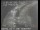 Webcam in San Francisco, California, 14.2 km