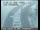 Webcam in San Francisco, Kalifornien, 27.5 km entfernt
