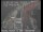 Webcam in San Francisco, Kalifornien, 14.2 km entfernt