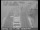 Webcam in San Francisco, California, 5.5 mi away