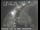 Webcam in San Francisco, Kalifornien, 11.9 km entfernt