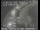 Webcam in San Francisco, Kalifornien, 11.9 km entfernt