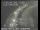 Webcam in San Francisco, Kalifornien, 27.5 km entfernt
