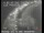 Webcam in San Francisco, Kalifornien, 0 km entfernt