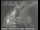 Webcam in San Francisco, California, 11.9 km