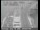 Webcam in San Francisco, Kalifornien, 3.8 km entfernt