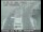 Webcam in San Francisco, Kalifornien, 10.5 km entfernt
