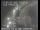 Webcam in San Francisco, California, 4 mi away