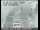 Webcam in San Francisco, Kalifornien, 10.5 km entfernt