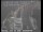 Webcam in San Francisco, California, 10.6 mi away