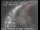 Webcam in San Francisco, California, 14.2 km
