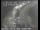 Webcam in San Francisco, California, 5.5 mi away
