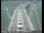 Webcam in San Francisco, California, 2.8 mi away