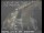 Webcam in San Francisco, California, 5.3 mi away