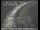 Webcam in San Francisco, California, 5.5 mi away