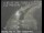 Webcam in San Francisco, California, 4.6 mi away