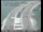 Webcam in San Francisco, California, 5.5 mi away