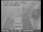 Webcam in San Francisco, California, 14.2 km