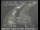 Webcam in San Francisco, California, 10.3 km