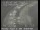 Webcam in San Francisco, Californien, 10.3 km