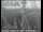 Webcam in San Francisco, Kalifornien, 11.9 km entfernt