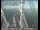 Webcam in San Francisco, Kalifornien, 4.8 km entfernt