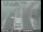 Webcam in San Francisco, California, 5.5 mi away