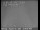 Webcam in San Francisco, California, 10.6 mi away