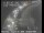 Webcam in San Francisco, California, 5.5 mi away