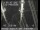 Webcam in San Francisco, California, 27.5 km