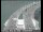 Webcam in San Francisco, California, 14.2 km