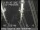 Webcam in San Francisco, California, 11.9 km