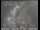 Webcam in San Francisco, California, 14.2 km