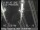 Webcam in San Francisco, California, 4.6 mi away