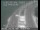 Webcam in San Francisco, California, 7.7 mi away