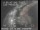 Webcam in San Francisco, California, 27.5 km