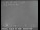 Webcam in San Francisco, California, 14.2 km