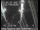 Webcam in San Francisco, California, 14.2 km