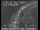 Webcam in San Francisco, California, 5.5 mi away