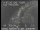 Webcam in San Francisco, California, 3.4 mi away