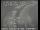 Webcam in San Francisco, California, 1.9 mi away