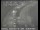 Webcam in San Francisco, California, 10.6 mi away