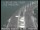 Webcam in San Francisco, California, 4.4 mi away